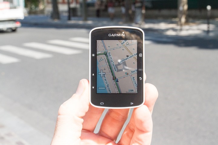 How To Download Garmin Maps